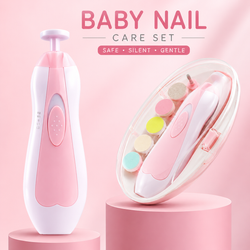 Baby Nail Trimmer ( Free Shipping )