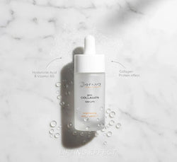 Derma Pro – Collagen Lifting Effect Serum