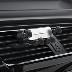 Hoco - Gravity Car Mount (CA102)