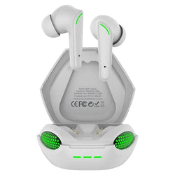 TWS Wireless Gaming Headset