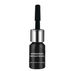 Windshield Crack Repair Kit